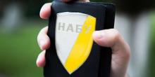 Свежие новости: Після заклику Зеленського до НАБУ надійшло 1,7 тисячі звернень