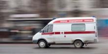 Фото новости: В Одессе погибла семья из трех человек от отравления Свежие новости: В Одессе погибла семья из трех человек от отравления