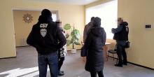 Фото новости: СБУ блокировала попытку отчуждения 455 суден Дунайского пароходства Свежие новости: СБУ блокировала попытку отчуждения 455 суден Дунайского пароходства