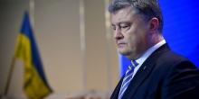 Свежие новости: Порошенко переписал Roshen и другой крупный бизнес на сына