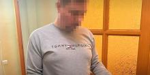 Свежие новости: НАБУ і САП проводять слідчі дії в межах справи про корупцію у Верховному Суді