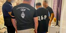 Свежие новости: СБУ разоблачила полицейских, причастных к вымогательству денег у наркозависимых