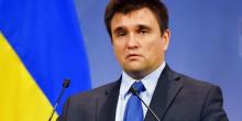 Свежие новости: Климкин рассказал, почему не закрывают консульства РФ в Украине