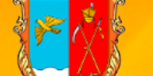 32 сесія Вознесенської міської ради 14 червня 2017 р.