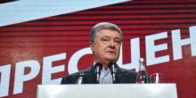 Свежие новости: Порошенко обратился к избирателям Зеленского: Я услышал вас