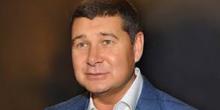 Фото новости: Суд Испании принял решение об экстрадиции Онищенко Свежие новости: Суд Испании принял решение об экстрадиции Онищенко