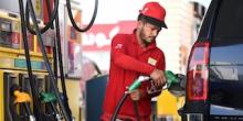 Свежие новости: Ціни на бензин та дизпаливо скоро можуть злетіти: коли і на скільки