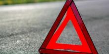 Фото новости: Смертельное ДТП: В Николаеве пешеход попал под колеса автомобиля Свежие новости: Смертельное ДТП: В Николаеве пешеход попал под колеса автомобиля