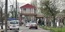 Свежие новости: В Миколаєві патрульна поліція буде стежити, щоб автомобілі не їздили по пішохідній частині яхт-клубу