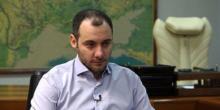Свежие новости: Глава «Укравтодора» назвал пятерку «городов-островов», к которым первым делом отремонтируют дороги - среди них Николаев