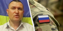 Свежие новости: Мобілізація 500 тисяч росіян може змінити ситуацію на фронті вже взимку
