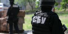 Свежие новости: Глава СБУ заявил, что спецслужбы России используют криминалитет, чтобы повлиять на Украину