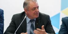 Фото новости: Названы причины сбоев на АЭС Свежие новости: Названы причины сбоев на АЭС