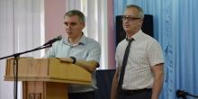 Свежие новости: Маргариновый скандал: полиция объявила подозрение директору КП по организации питания в школах