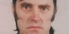 Свежие новости: В Первомайском районе пропал без вести Петр Смульский