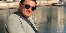 Свежие новости: За кого Гули поднял бокал и сказал тост? - ЛИДЕР ПРЕСТУПНОЙ РОССИИ ПРОИГРАЛ ВОЙНУ АЗЕРБАЙДЖАНСКОМУ ВОРУ