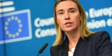 Фото новости: Новые санкции против России могут ввести через  Свежие новости: Новые санкции против России могут ввести через
