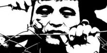 Свежие новости: Это страшно, но востребовано. Современное рабство в Европе