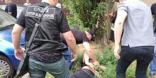Свежие новости: В Одессе адвокат отказался заключать незаконную сделку для «вора в законе» – в ответ у него начали вымогать $100 тысяч