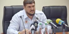 Фото новости: ВИДЕО: Савченко заявил, что следующий год станет показательным для Николаевщины по строительству дорог Свежие новости: ВИДЕО: Савченко заявил, что следующий год станет показательным для Николаевщины по строительству дорог