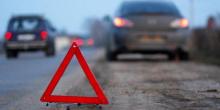 Свежие новости: На Николаевщине подростки совершили ДТП