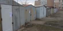 Свежие новости: На Николаевщине снесут 39 самовольно установленных гаражей