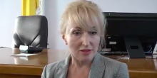 Свежие новости: «Сессии должны быть скучные, запомните» — временный мэр Николаева Татьяна Казакова
