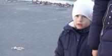 Свежие новости: ВИДЕО: В Николаеве воспитательница детсада побила девочку на глазах у мамы
