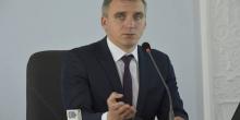 Свежие новости: «Николаев в опасности»: Сенкевич сообщил о возврате бюджетных средств государству и посоветовал, что делать