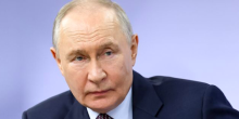 Свежие новости: Путін вибухнув новими погрозами Вірменії