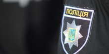 Свежие новости: До трьох обласних управлінь Нацполіції прийшли з обшуками