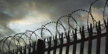 Свежие новости: В одесских колониях нарушаются права заключенных