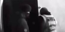 Фото новости: Російські канали розповсюджують фейкове відео з «пострілом» у працівника ТЦК при врученні повістки Свежие новости: Російські канали розповсюджують фейкове відео з «пострілом» у працівника ТЦК при врученні повістки