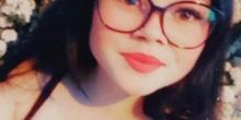 Свежие новости: В Вознесенском районе разыскивают пропавшую 18-летнюю девушку