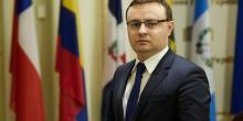 Свежие новости: Допомога Україні стала причиною скандалу: нардепа від 