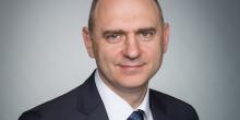 Свежие новости: Николаевским бизнес-омбудсменом стал экс-замминистра транспорта Шульмейстер