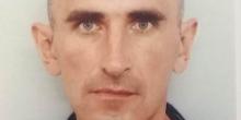 Свежие новости: На Баштанке разыскивается без вести пропавший мужчина