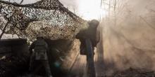 Свежие новости: Окупанти обстріляли два райони Миколаївської області