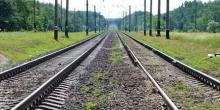 Свежие новости: У Миколаївській області буде реалізовано один з ключових проектів залізничної сфери