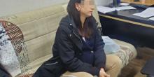 Свежие новости: В Николаеве полиция задержала беременную «закладчицу»