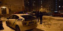 Свежие новости: В Николаеве в запертой квартире обнаружили мужской труп