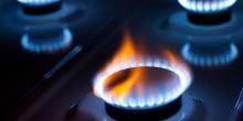 Свежие новости: Витік газу на Миколаївщині: без газопостачання могли залишитися понад 150 родин