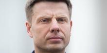 Свежие новости: Нардеп Гончаренко заявив про наміри Зеленського піти на вибори у березні наступного року
