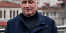 Свежие новости: Арсен Аваков: Не верю во второй срок Зеленского