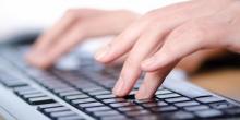 Свежие новости: На Миколаївщині запрацює «Електронна черга» для реєстрації безробітних