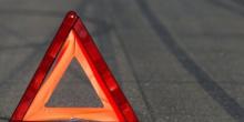 Свежие новости: В Польше в ДТП погибли три украинца