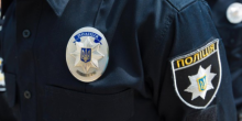 Свежие новости: В Винницкой области неизвестные похитили из фермерского хозяйства гербицидов на несколько миллионов гривен