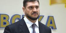 Свежие новости: Савченко заявил, что взять к себе в команду Гранатурова и Шевченко ему порекомендовал экс-мэр Сенкевич
