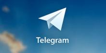 Свежие новости: В России оштрафовали Telegram за отказ сотрудничать с ФСБ