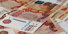 Свежие новости: В Украине планирують запретить российский рубль